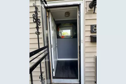 8041 S Woodlawn Avenue, Chicago, IL 60619 - Photo 2