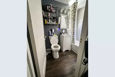 8041 S Woodlawn Avenue, Chicago, IL 60619 - Photo 8