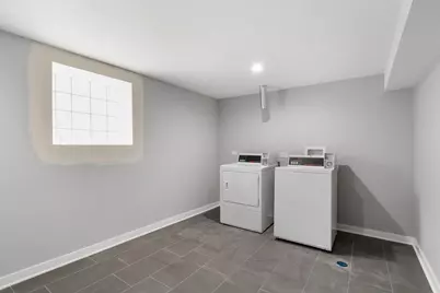 7359 S Emerald Avenue #F1, Chicago, IL 60621 - Photo 14