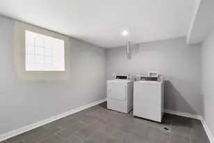 7359 S Emerald Ave, Chicago, IL 60621 - Photo 14