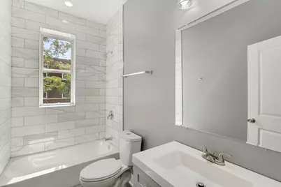7359 S Emerald Avenue #F1, Chicago, IL 60621 - Photo 8