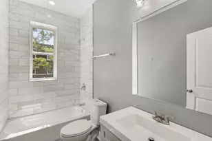 7359 S Emerald Ave, Chicago, IL 60621 - Photo 8