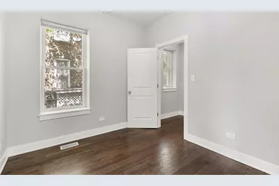 7359 S Emerald Avenue #F1, Chicago, IL 60621 - Photo 6