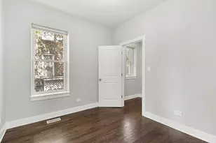 7359 S Emerald Ave, Chicago, IL 60621 - Photo 6