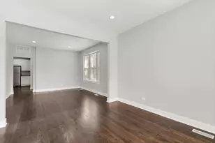 7359 S Emerald Ave, Chicago, IL 60621 - Photo 4