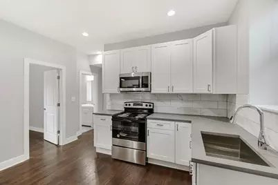 7359 S Emerald Avenue #F1, Chicago, IL 60621 - Photo 12