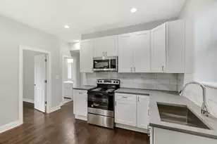 7359 S Emerald Ave, Chicago, IL 60621 - Photo 12