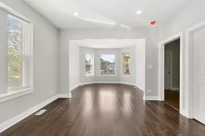 7359 S Emerald Avenue #F1, Chicago, IL 60621 - Photo 2