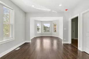 7359 S Emerald Ave, Chicago, IL 60621 - Photo 2