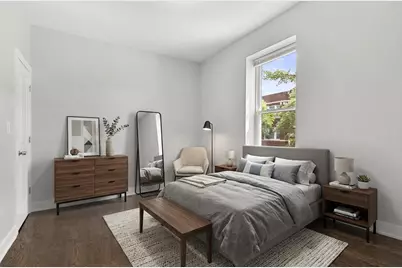 7359 S Emerald Avenue #F1, Chicago, IL 60621 - Photo 10