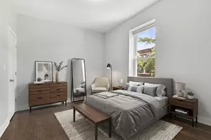 7359 S Emerald Ave, Chicago, IL 60621 - Photo 10