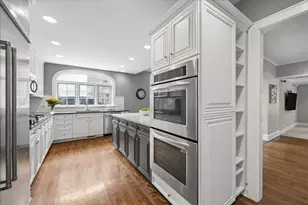 874 Boal Pkwy, Winnetka, IL 60093 - Photo 10