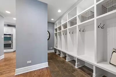 874 Boal Parkway, Winnetka, IL 60093 - Photo 16