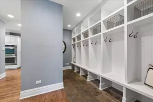 874 Boal Pkwy, Winnetka, IL 60093 - Photo 16