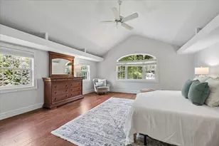 874 Boal Pkwy, Winnetka, IL 60093 - Photo 18