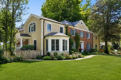 874 Boal Parkway, Winnetka, IL 60093 - Photo 40