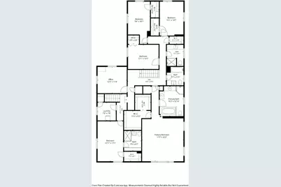 874 Boal Parkway, Winnetka, IL 60093 - Photo 44