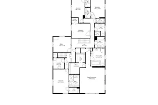 874 Boal Pkwy, Winnetka, IL 60093 - Photo 44