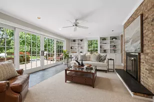 874 Boal Pkwy, Winnetka, IL 60093 - Photo 14