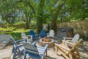 874 Boal Pkwy, Winnetka, IL 60093 - Photo 38