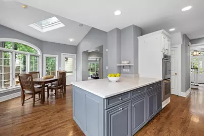 874 Boal Parkway, Winnetka, IL 60093 - Photo 12