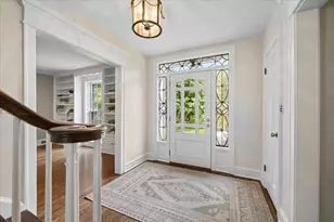 874 Boal Pkwy, Winnetka, IL 60093 - Photo 2