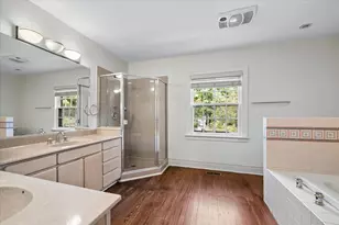 874 Boal Pkwy, Winnetka, IL 60093 - Photo 20