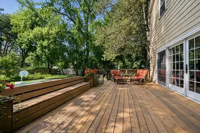 874 Boal Parkway, Winnetka, IL 60093 - Photo 36