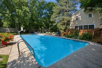 874 Boal Parkway, Winnetka, IL 60093 - Photo 34