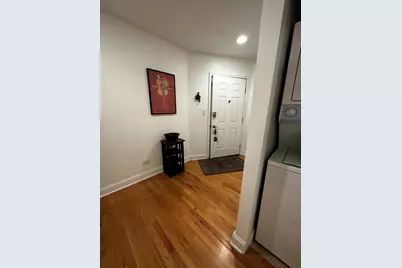 1711 W Jarvis Avenue #201, Chicago, IL 60626 - Photo 18