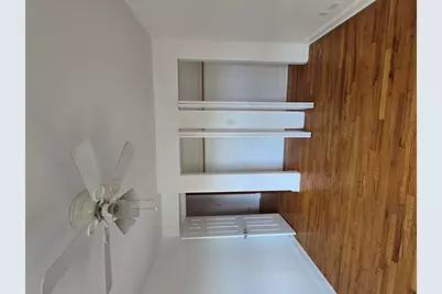 1711 W Jarvis Avenue #201, Chicago, IL 60626 - Photo 4