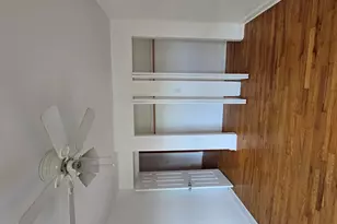 1711 W Jarvis Ave, Chicago, IL 60626 - Photo 4