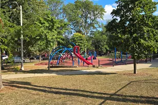 1711 W Jarvis Ave, Chicago, IL 60626 - Photo 24