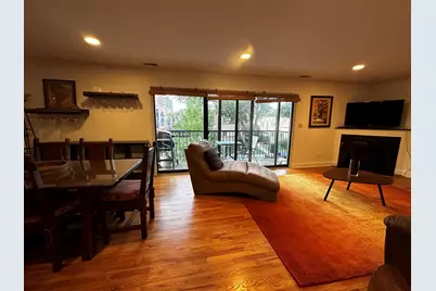 1711 W Jarvis Avenue #201, Chicago, IL 60626 - Photo 20