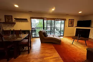 1711 W Jarvis Ave, Chicago, IL 60626 - Photo 20