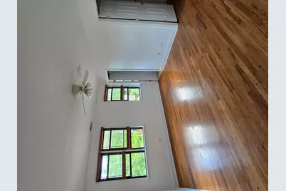 1711 W Jarvis Avenue #201, Chicago, IL 60626 - Photo 6