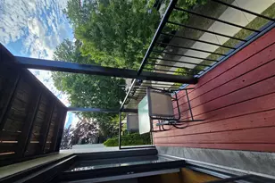 1711 W Jarvis Ave, Chicago, IL 60626 - Photo 16