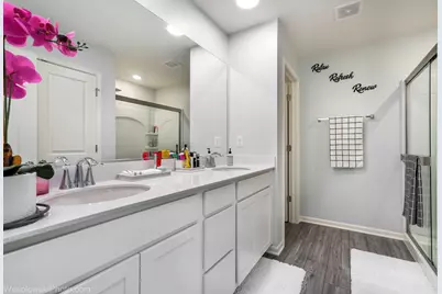 321 S Pointe Avenue, South Elgin, IL 60177 - Photo 16