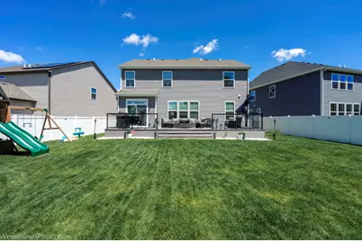 321 S Pointe Avenue, South Elgin, IL 60177 - Photo 22