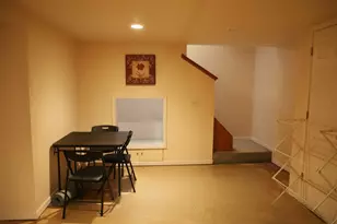 705 E Edgelawn Dr, Plano, IL 60545 - Photo 22