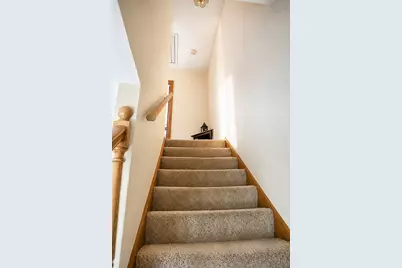 705 E Edgelawn Drive, Plano, IL 60545 - Photo 14