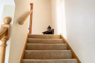 705 E Edgelawn Dr, Plano, IL 60545 - Photo 14