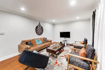 6400 N Ridge Boulevard #402, Chicago, IL 60626 - Photo 4