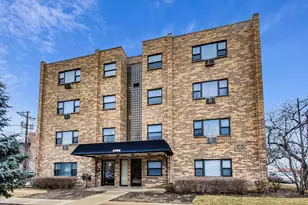6400 N Ridge Blvd, Chicago, IL 60626 - Photo 1