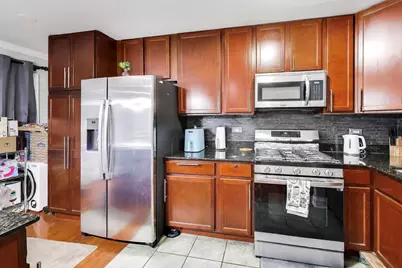 6400 N Ridge Boulevard #402, Chicago, IL 60626 - Photo 8
