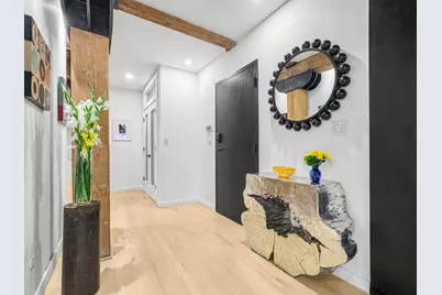811 W Aldine Avenue #6S, Chicago, IL 60657 - Photo 2