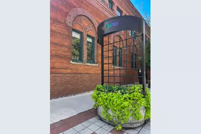 811 W Aldine Avenue #6S, Chicago, IL 60657 - Photo 52