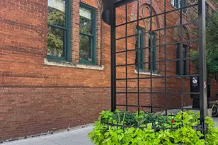 811 W Aldine Ave, Chicago, IL 60657 - Photo 52