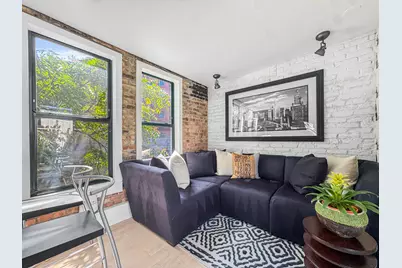 811 W Aldine Avenue #6S, Chicago, IL 60657 - Photo 32