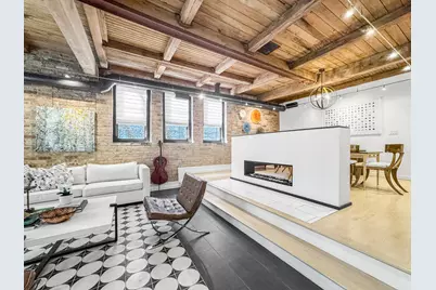811 W Aldine Avenue #6S, Chicago, IL 60657 - Photo 6
